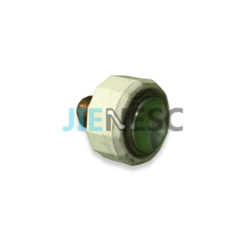 ACA00625AAD001R E411 Elevator Push Button for 