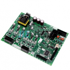 KCR-750D Power PCB for Shanghai  GPS Elevator,Made in China