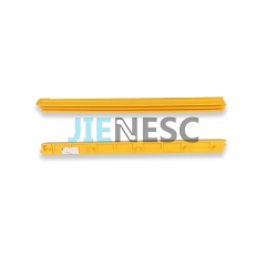 GO455G12 Escalator Step Demarcation Insert (Right)