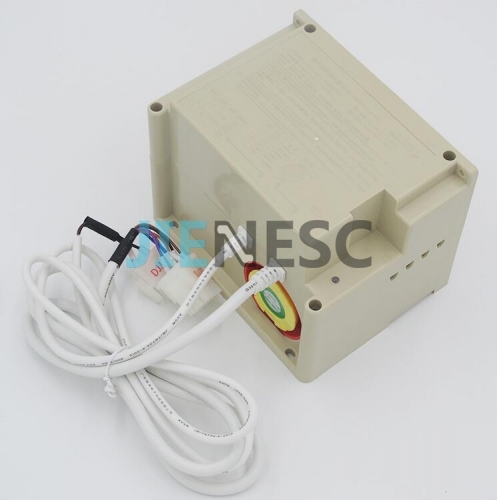 RKP220/12X Elevator Car Top Power Supply, Lithium Battery DC12V