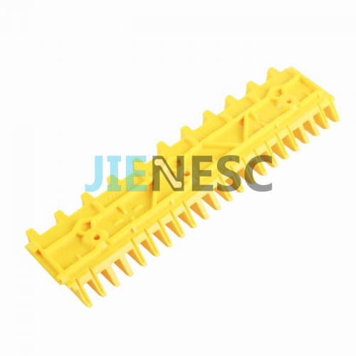SCS319900/SCS319901/SCS319902/SCS319903/SCS319905  K-Edege/Demarcations for SWE/9300 Escalator Step
