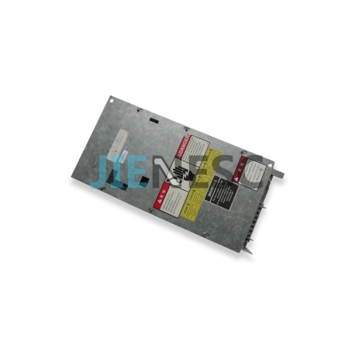 ACA21290BJ2 Elevator OVF30 Inverter 90AMPS for 