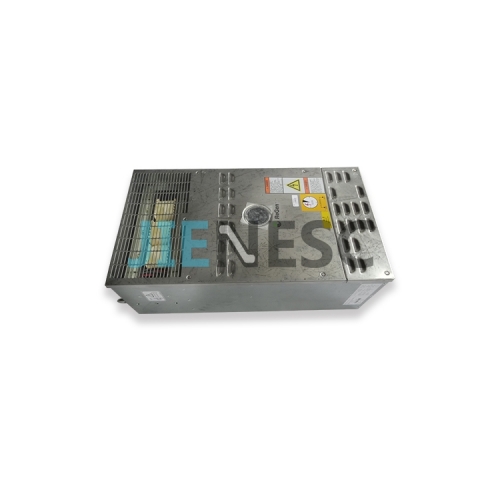 GDA21310A1 GEA21310A1 Elevator Inveter OVFR02A-406 for OT