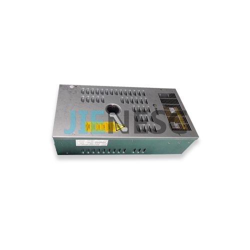 GCA21150CL1 Elevator OVF20 Semiconductor Converter 9KW for 