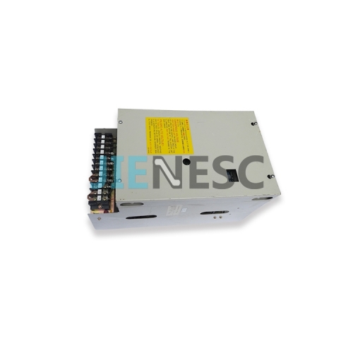 Nippon JAA21340AAM211 Elevator Inveter for 
