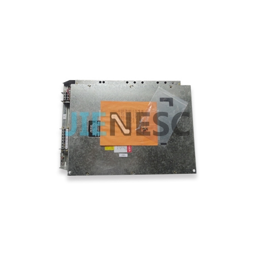 ACA21290BM1 Elevator OVF30 Inverter 210AMPS for