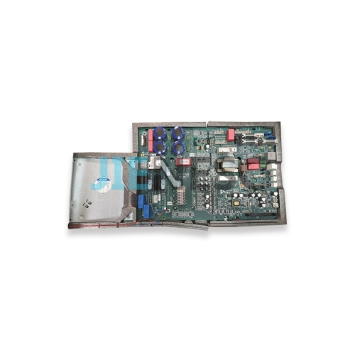 GBA21341L20  DRIVE - 3KW, FOR OVF20 /LSFV-2 /OVFWW  elevator Board for 