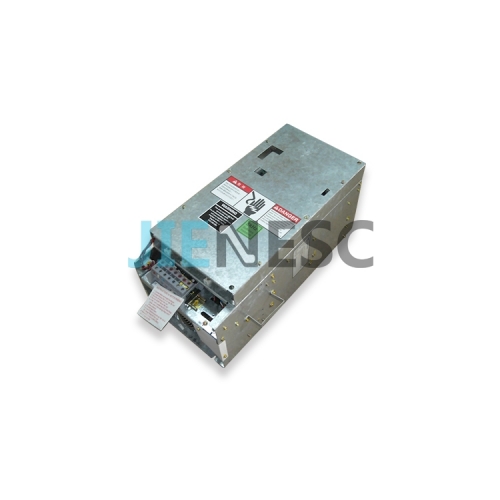 ACA21290BA4  Elevator OVF30 Inverter 120AMPS for 