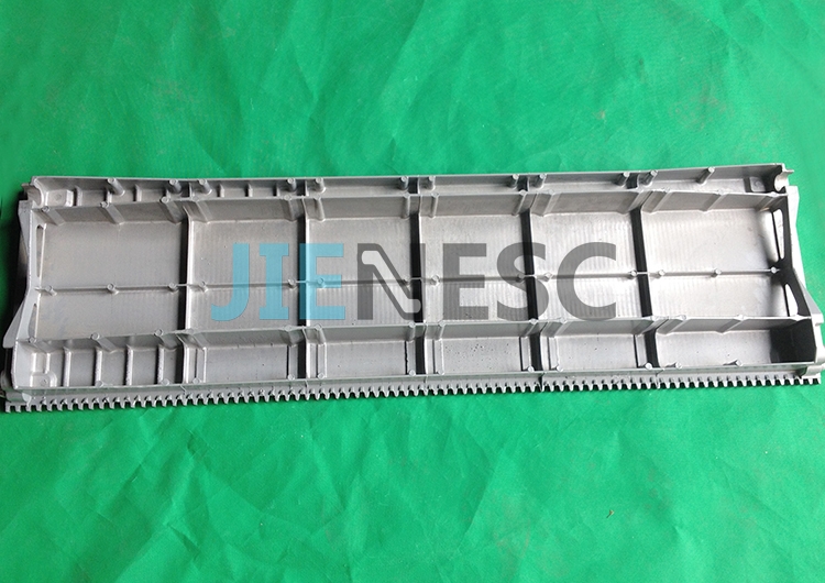 Walkway Pallet 7EK 1400*406mm for 