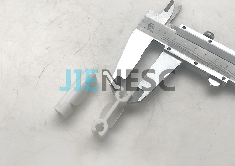 KM997109H01 elevator door slider for 