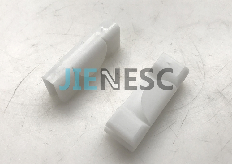KM997109H01 elevator door slider for kone