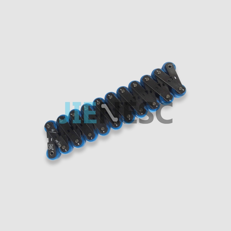 SJEC Escalator Pallet Chain