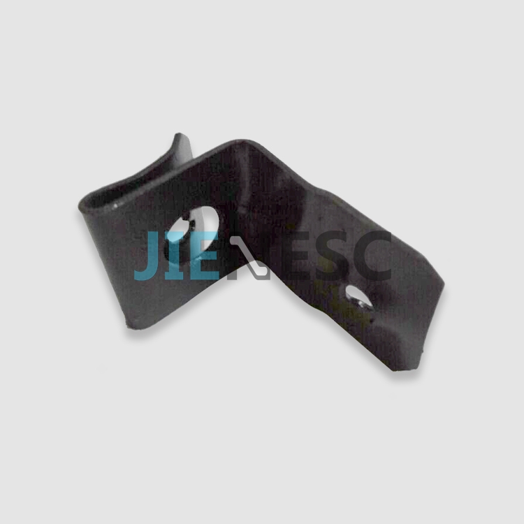 ASA00C167*A DSA000C167*A escalator Skirt plate clamp for lg sigma