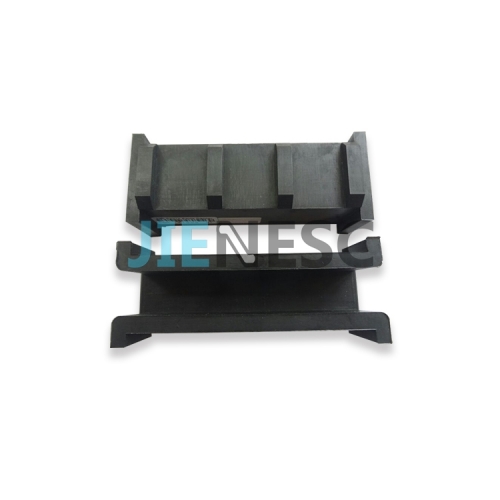 Elevator Guide Shoe Linner （16mm）100*50*17mm for 