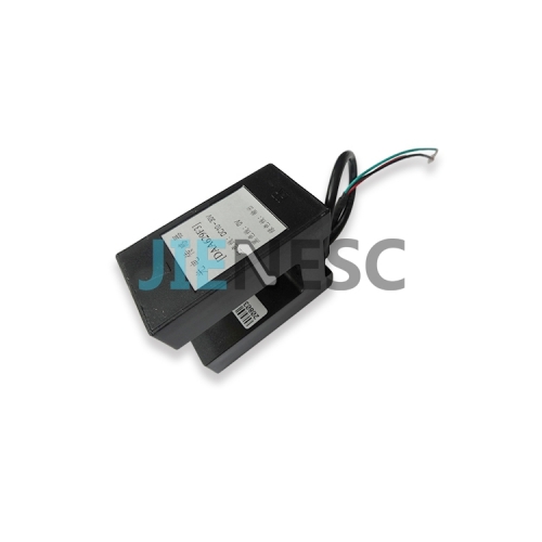 DAA629F3  Elevator Sensor 18~30V for 