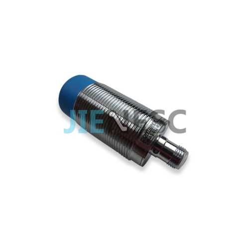 Escalator Sensor DW-AS-612-M30-002 for 