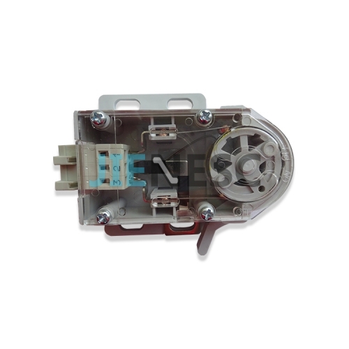 TAA177AH2 Elevator speed limit switch (right) for 