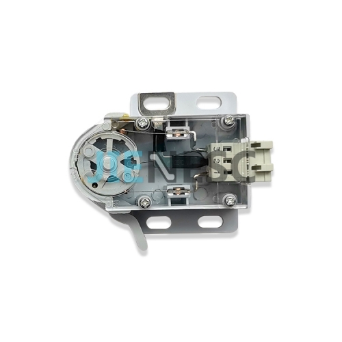 TAA177AH1 Elevator speed limit switch (Left) for 