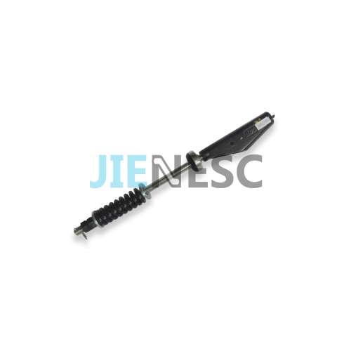 DAA229B2 550mm*54mm Eelevator Spring Rope Fastening for 