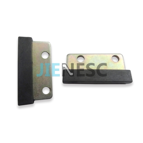 AEN41C909*B elevator door slider for Lg sigma