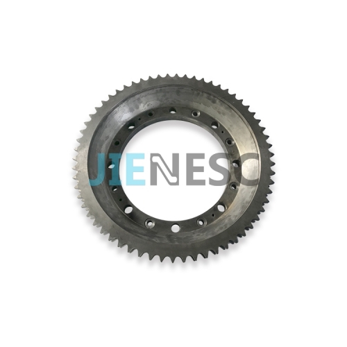 KM5244884H01 24B-2 Z62 Kone Escalator Main Sprocket