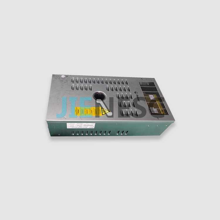 KCA21310AAV1  Elevator Inveter OVFR2B-404 From Factory