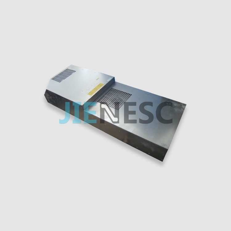 GAA21340P1 elevator OVF20 inverter for 