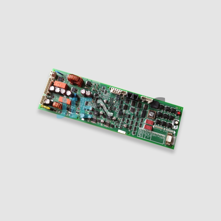 GBA26800KB1 elevator PCB board for 