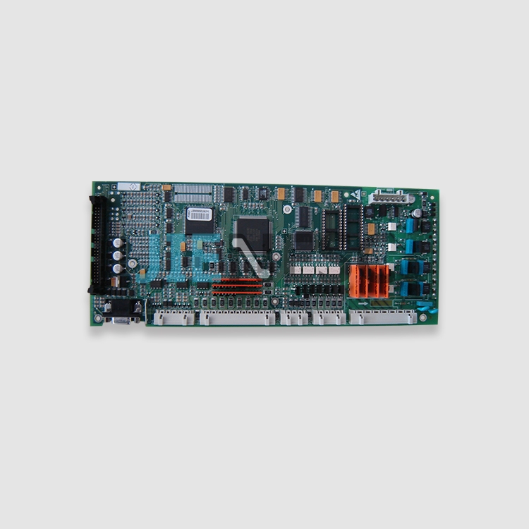 GDA26800H1 elevator PCB board for 