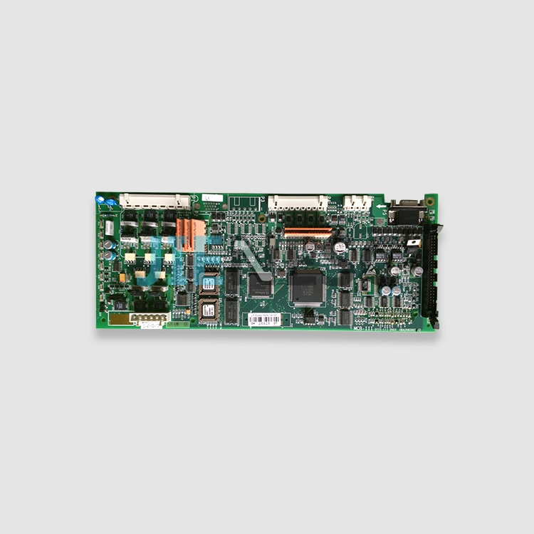 GBA26800AF2 GBA610AAG1 elevator PCB board for 