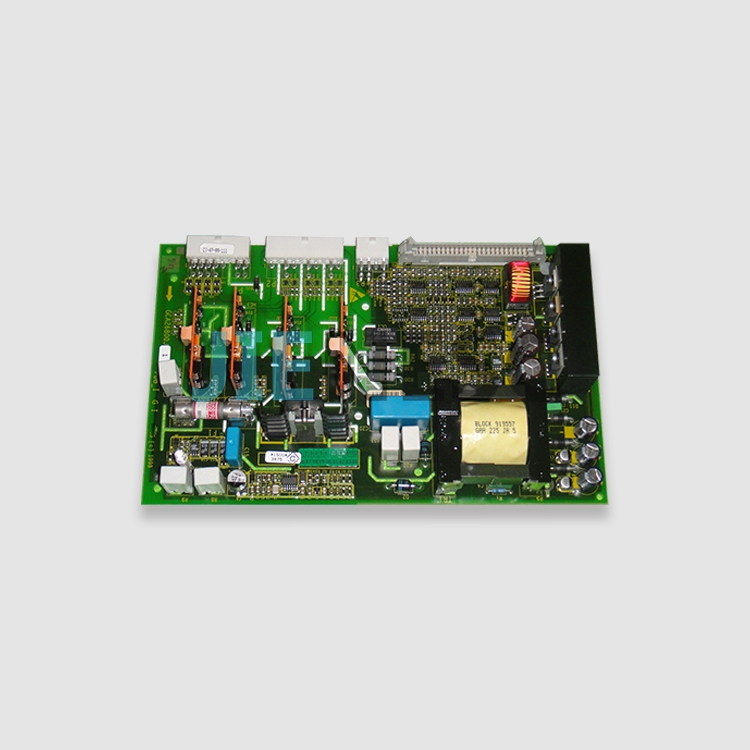 GCA26800J1 elevator PCB board for 