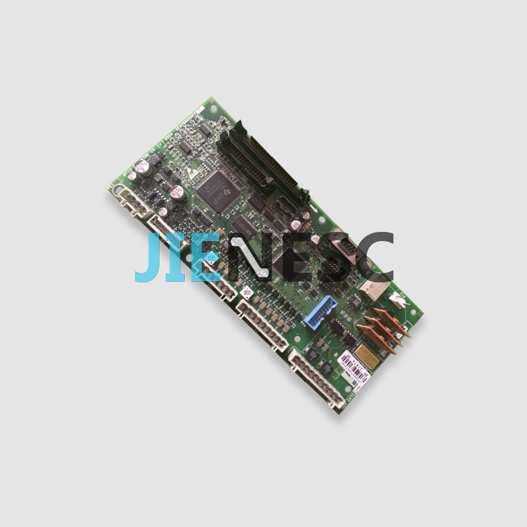 ADA26800AKT1 ACA26800AKT1 elevator PCB board for 