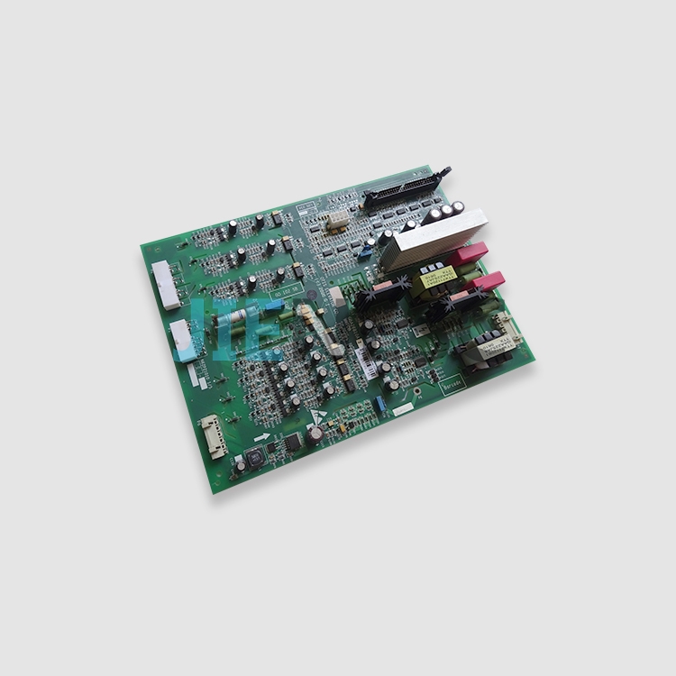 GAA26810A2 elevator PCB board for 