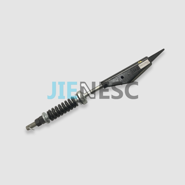 DAA229B13 Eelevator Spring Rope Fastening for 