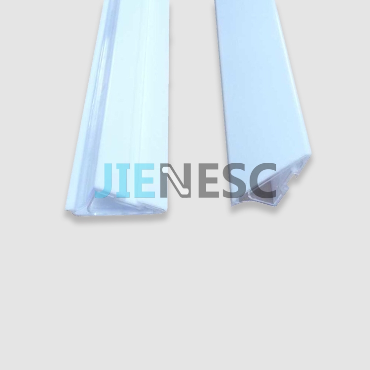 FAA278AF1  DO2000 Escalator COP DEFUSER