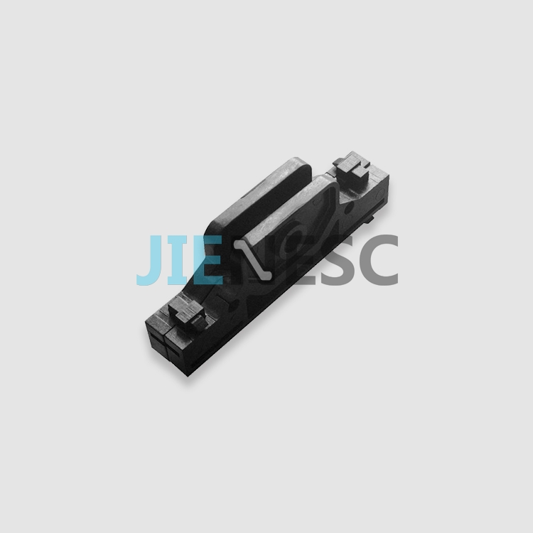 FAA149BK1 elevator AT120 door belt clip for 