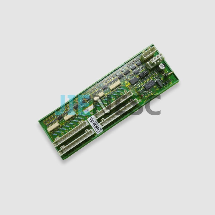 GBA26803B1 GBA610XR1  Escalator Board RSFF