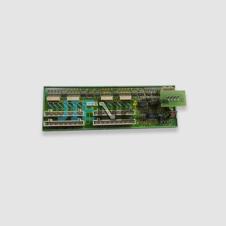 GCA26803B2 escalator RSFF PCB board for 