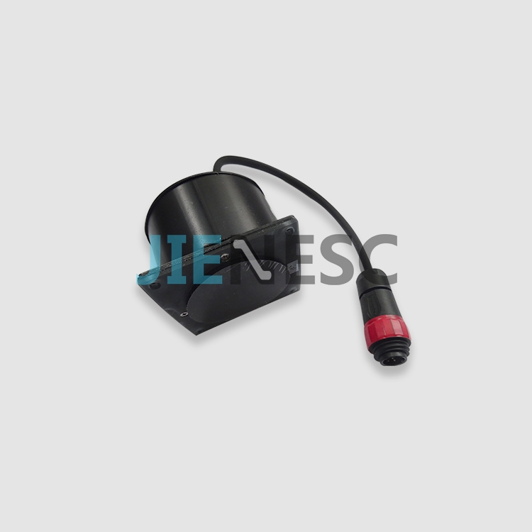DAA424E2 DAA424Y2 escalator traffic light for 