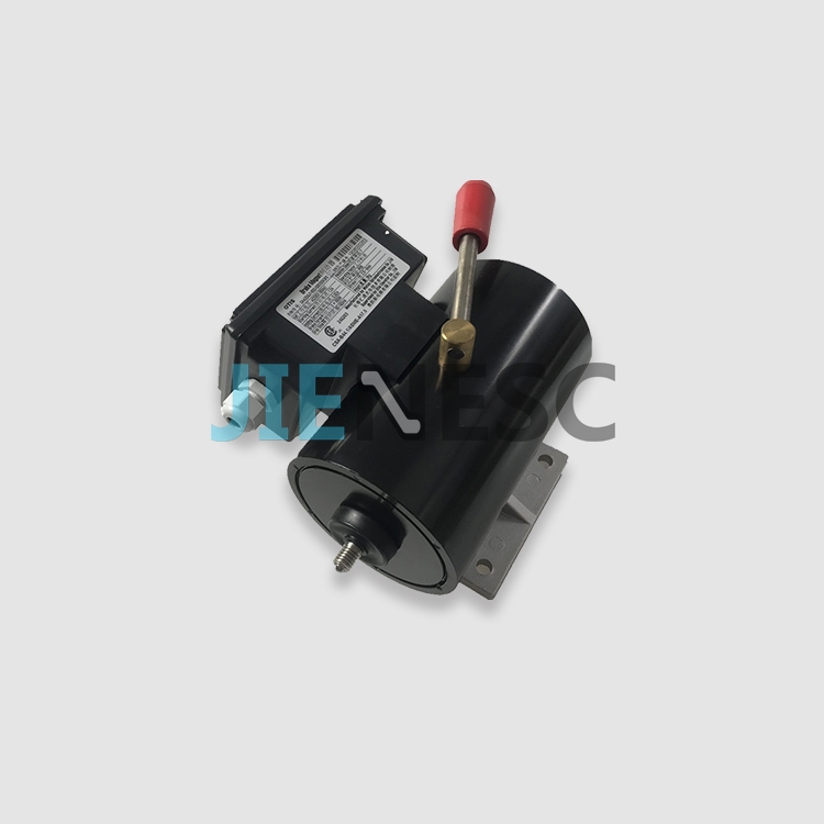 DAA234J1 DAA234J1-600/GSD100K3FS  606NCT Travelator Brake Magnet