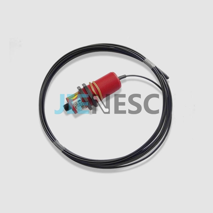 GAA177GZ1/616.0000.539/FP-A1PNP5M escalator sensor for 