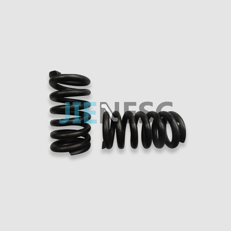  506NCE Tension Chain Spring