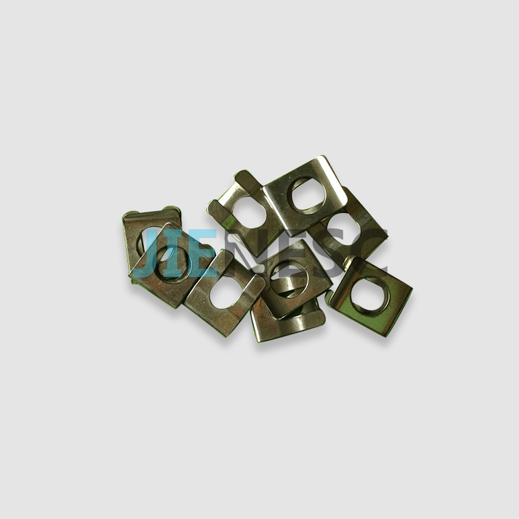 GAA339FP1 25*20mm  Travelator Pallet  Clips