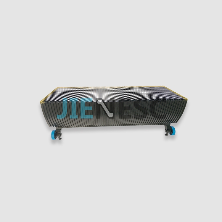 GAA26140A9 GAA26140F9 1010mm escalator step for 