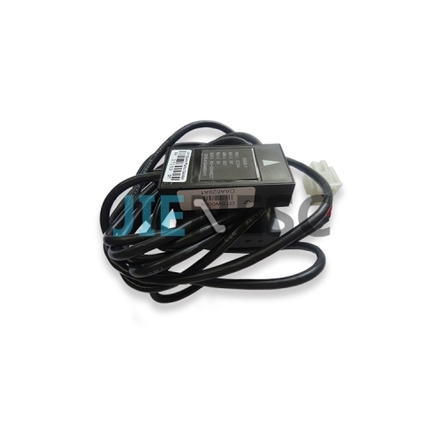 DAA629A1 SSGD-1L(NC) Elevator Sensor for 