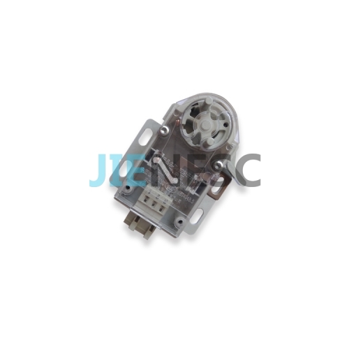 TAA177AH4 Elevator Speed Governor Switch RHS for 