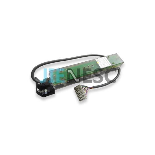 KAA27800AAB304 Elevator Sensor for 