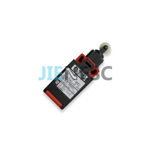 GO177BX2 Escalator Safety Switch for 