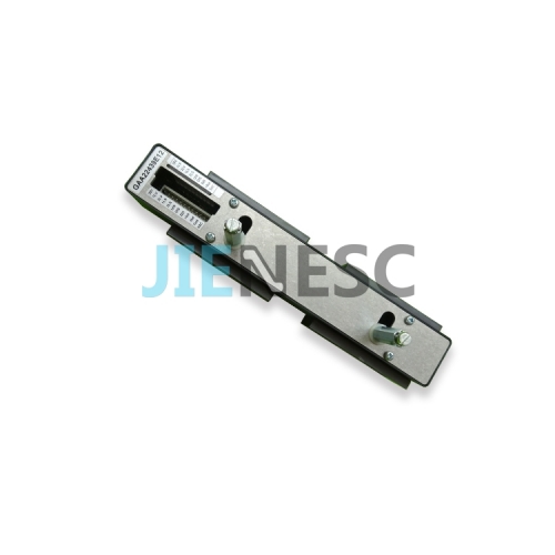 GAA22439E2  Elevator Tap Head Reader in stokcs