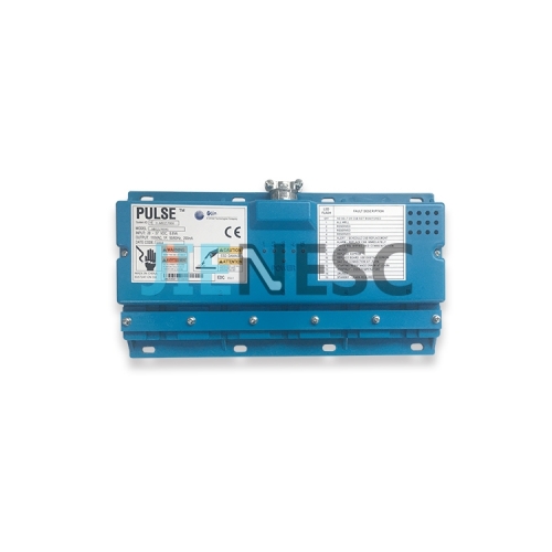 ABE21700X1 Elevator Steel Belt Inspection Box for 